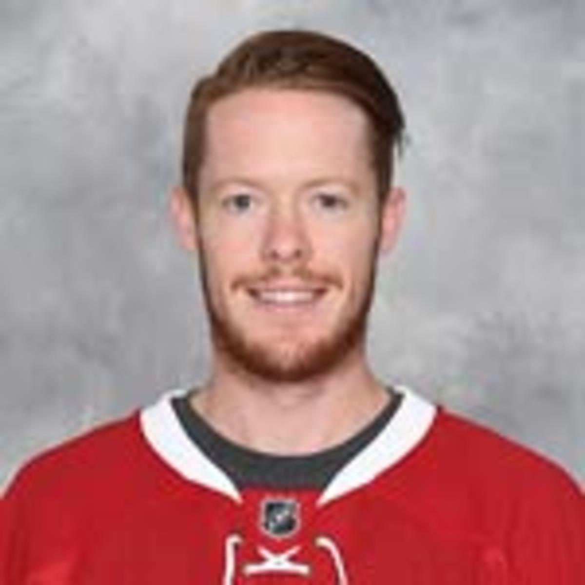 Condon-head.jpg